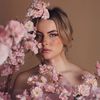 anne.merel