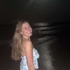 addisonfreeman11