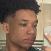 antwonejw