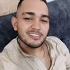 sebastiqncarranza