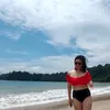klangduenas