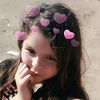camila.2212201713