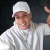 conteniestiven