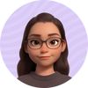 annajimenez7846