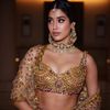 Sonam🧍🏻‍♀️