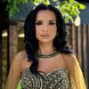 biancavolonciu