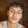 kareem_proz
