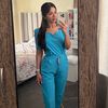 clara__estrada