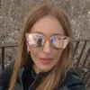 naniperez11