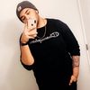 isaiah_martin13