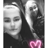 xx_rosie01_xx