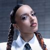marleehightower
