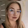 kalineczko