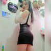dayaniitha_025