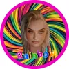 rainbow_raini