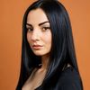 irina_irina20007
