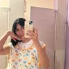 le_petit_lullaby