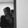 cotequintanilla