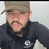 chapuvillarrealca