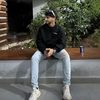 7aamzzzaa