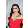 nathalia_grc