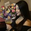 laurasofiabd_