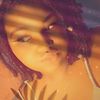 queenrose360