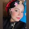 seleff_21