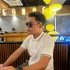 boss_jey