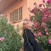 elinaveijsden