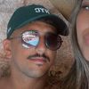 eliranhaddad0