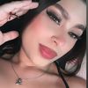mariacamila533