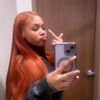janea_williams