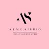Almé studio