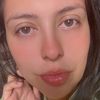 faneeluu
