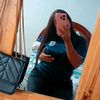 melany_03i