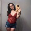 jewelxwilkes