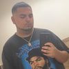 fatboysleepy