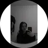 lea.nna80