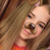 basically_brianna12