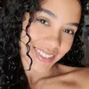 eipaulinhaa