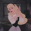 valarirussak