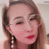 chonaoacanmanlano