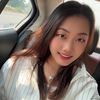 sanny29110