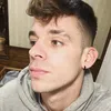 luisgutmor_