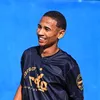 kauaftv06