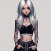 emlenea