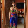 juliaarochaa