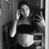 pauli.diaz__