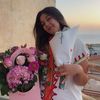 amira_dias_